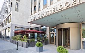 Meliá Düsseldorf